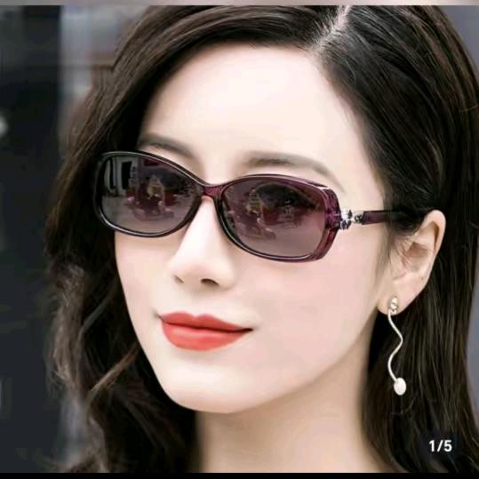 觉省者(上午11:30)