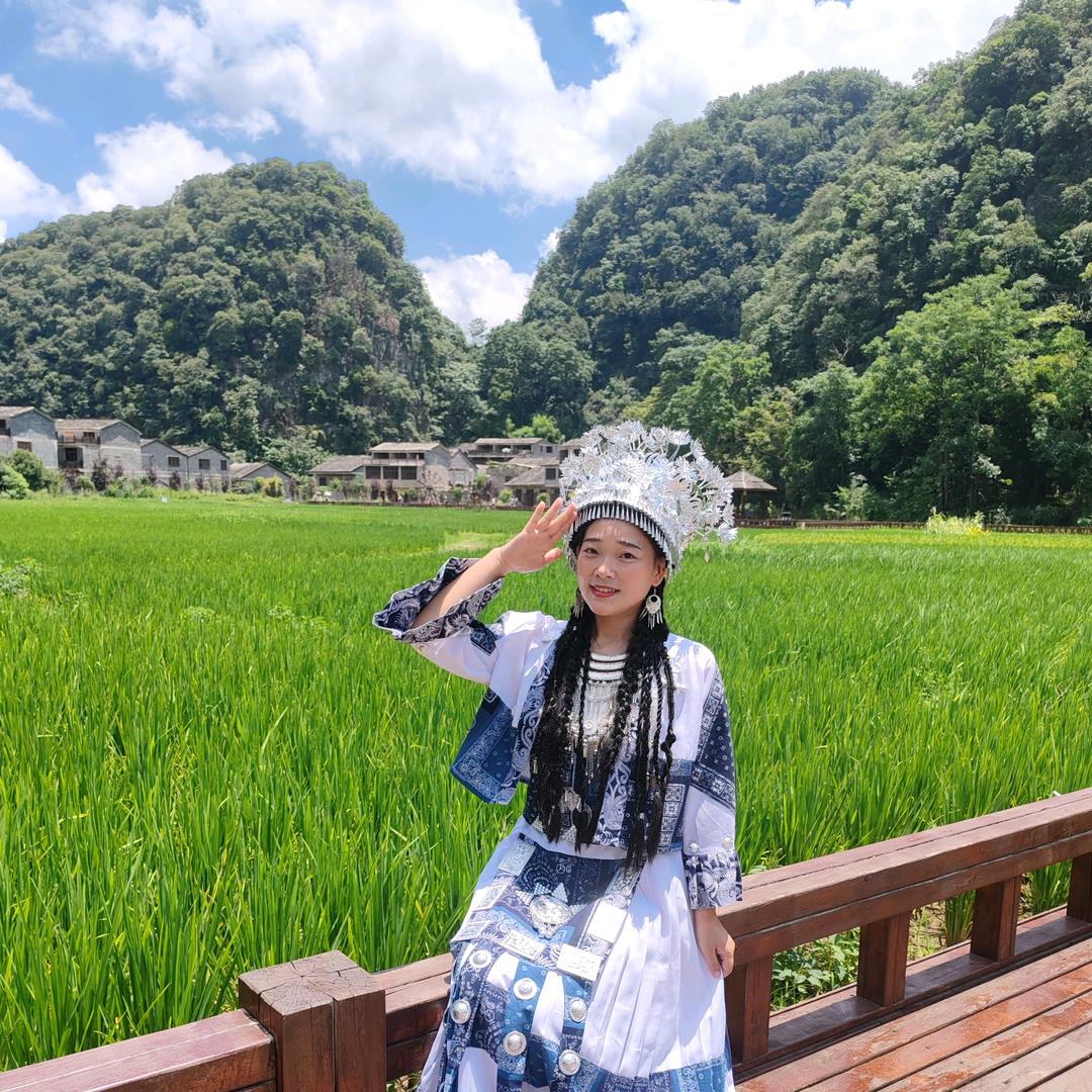 四川燕子吖