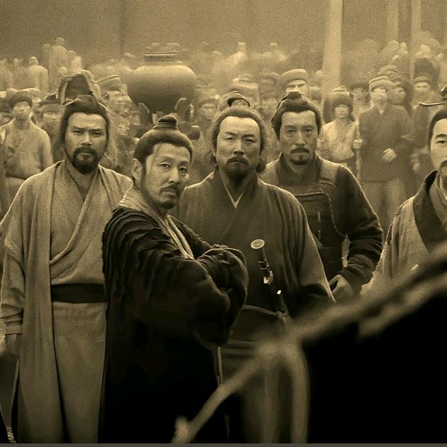文化传承