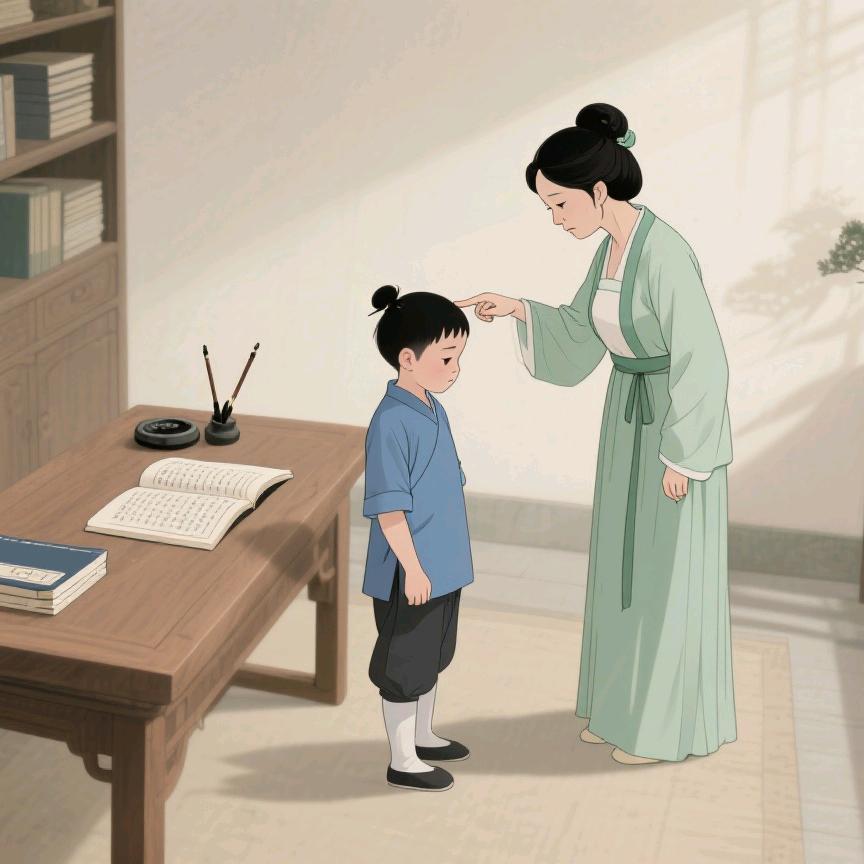 木冉