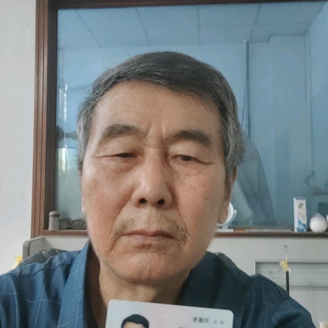 南無阿弥陀佛369