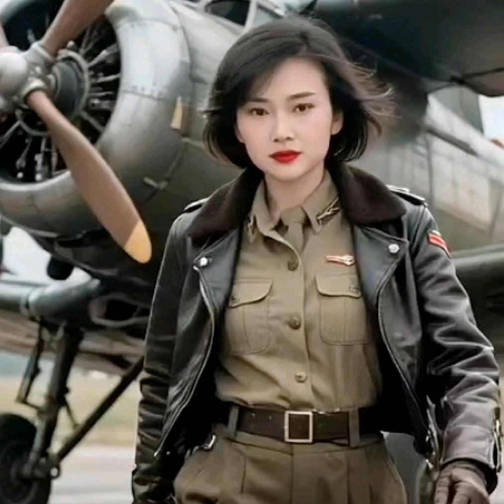 武剑