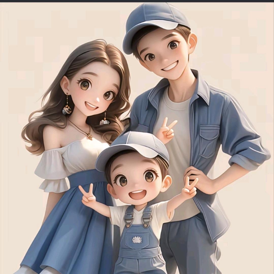 小丫