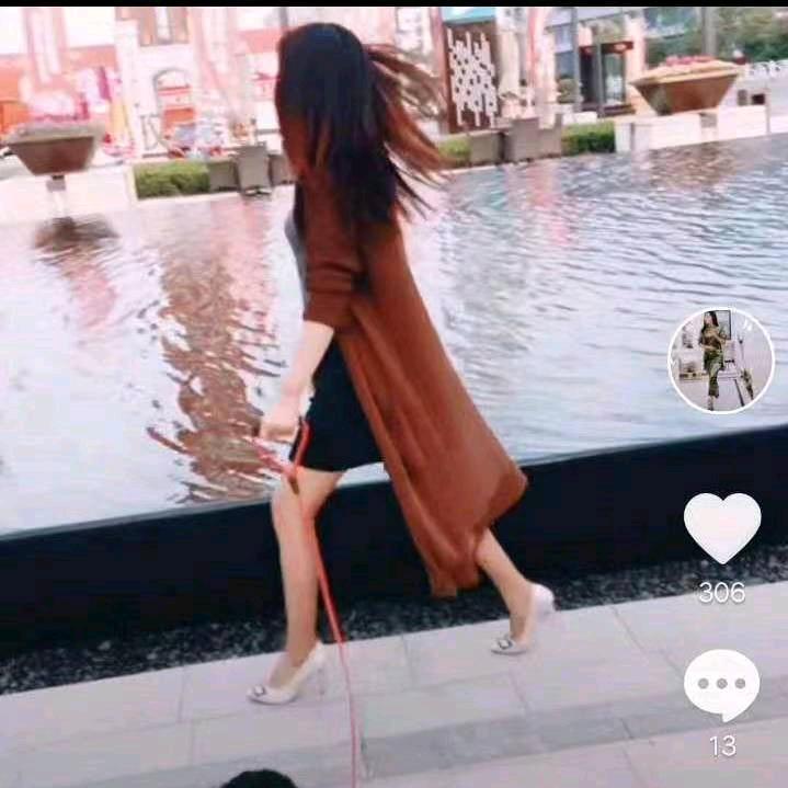 一去不复返: