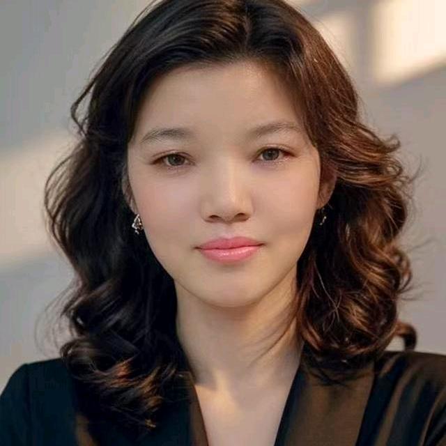 小香好物