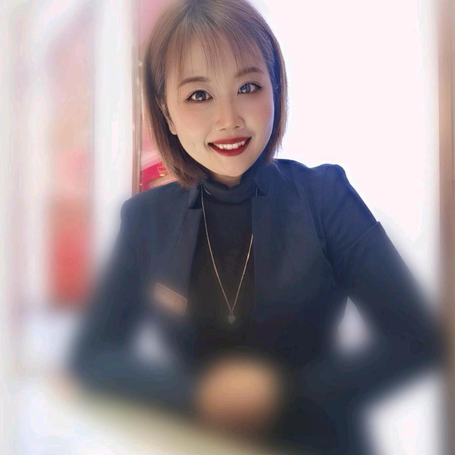 崔莎黔西贝多家置家