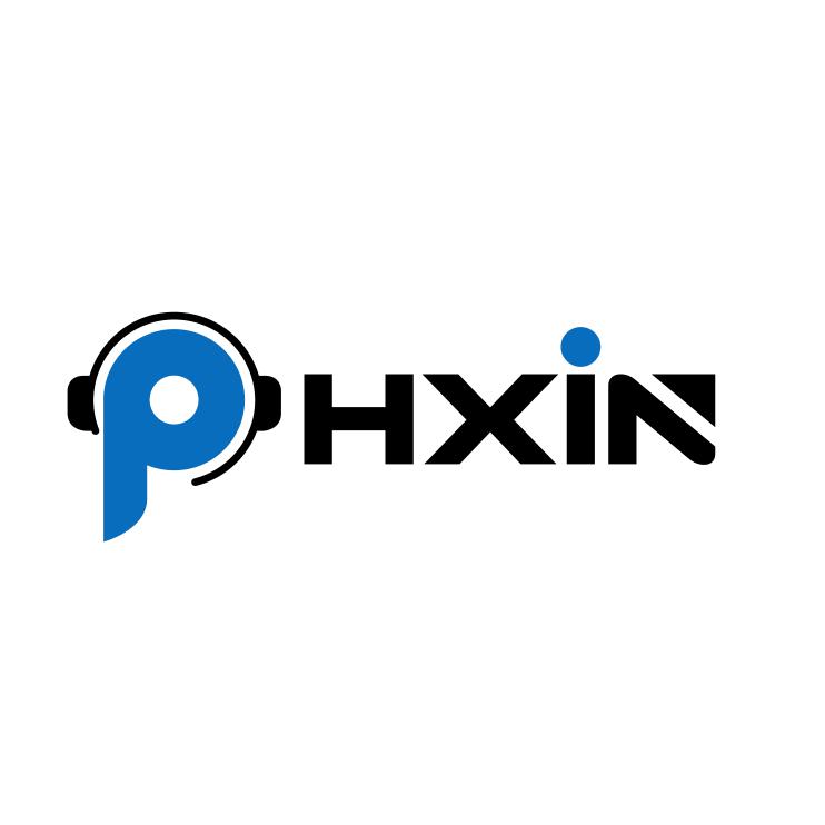 PHXIN深圳市鹏浩鑫科技有限公司摩托车装备专卖店