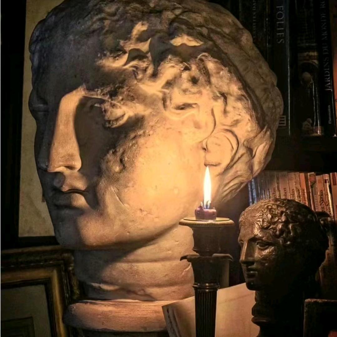 虚幻引擎动画