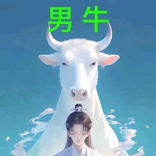 时光不老^O^我们不散