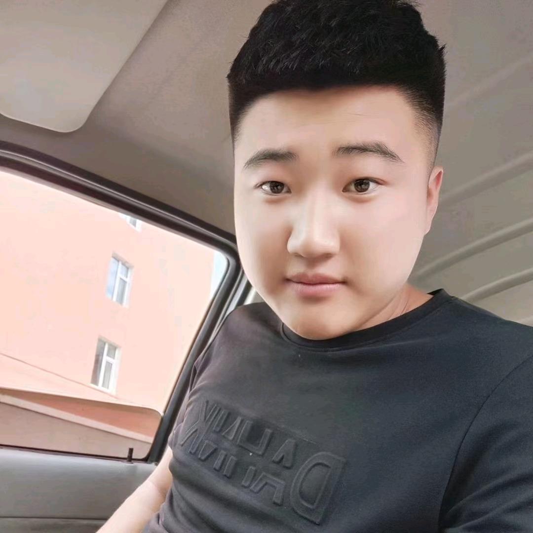 奇少