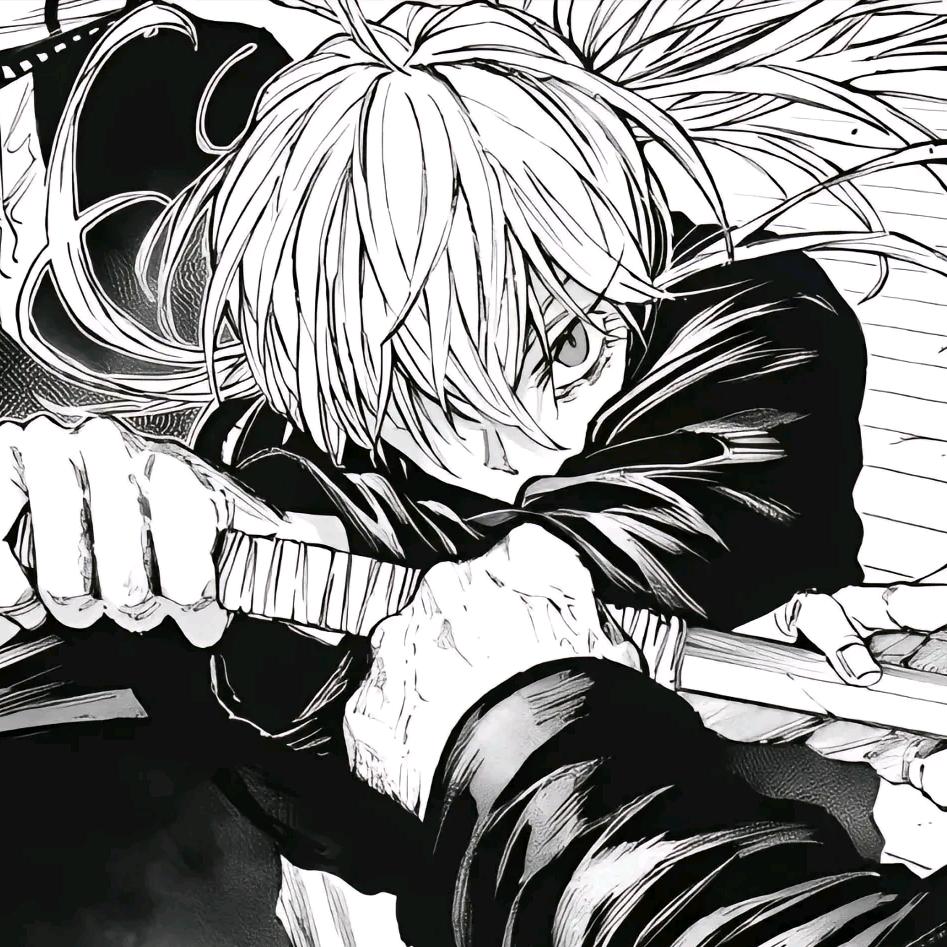 .Tsuki.
