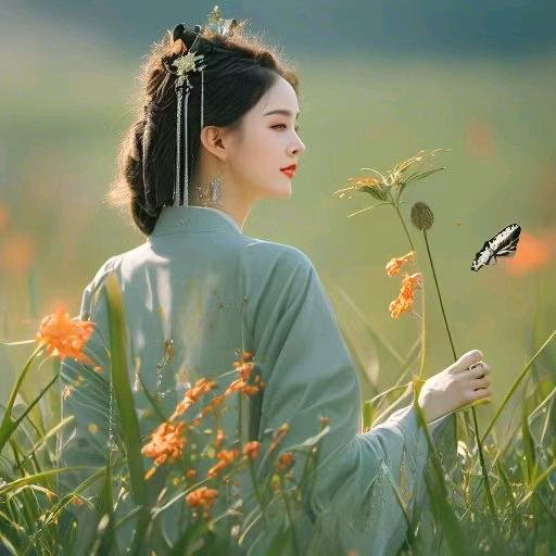 源源轻奢服饰