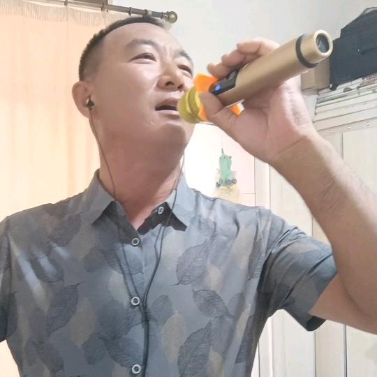 康城你福哥