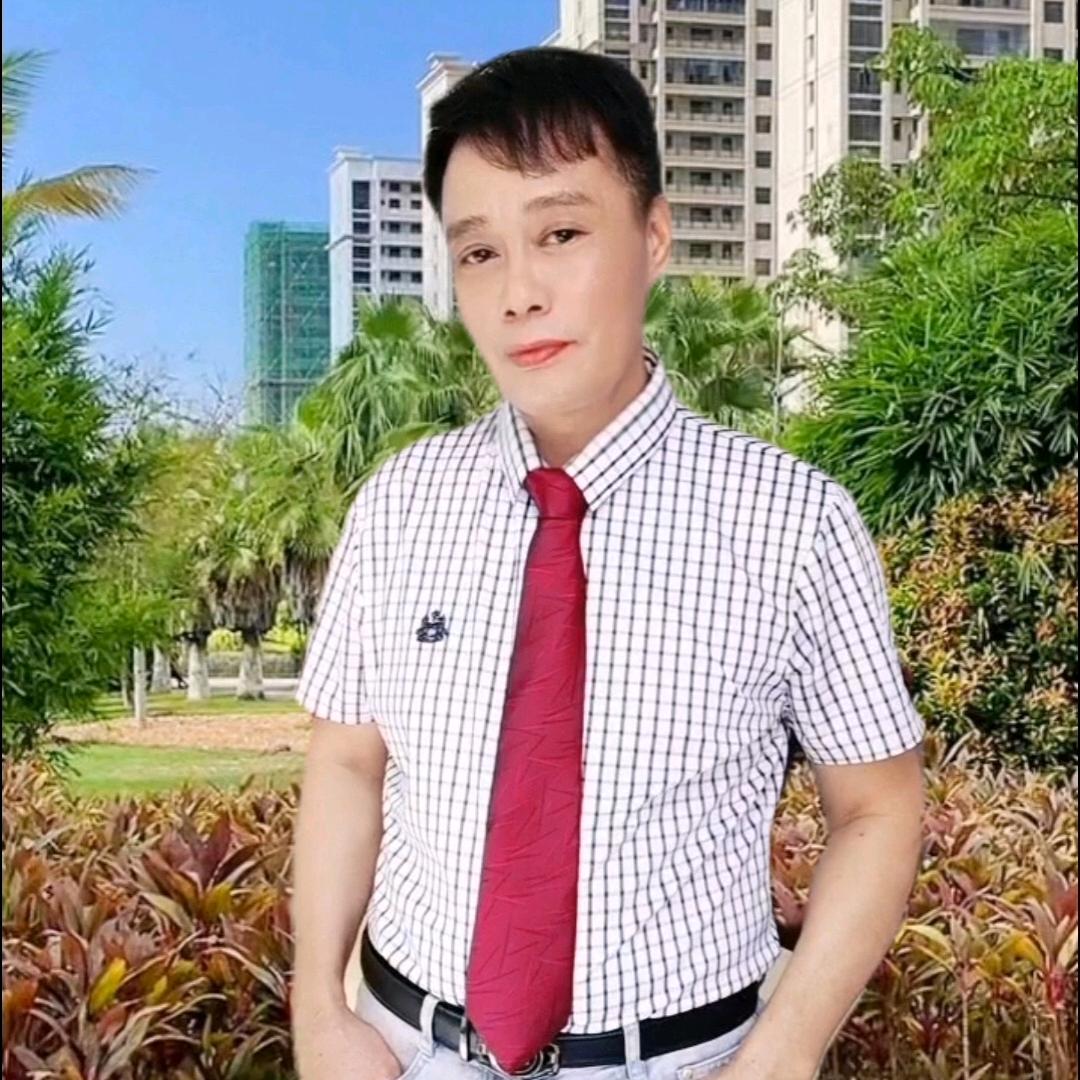 感恩弟