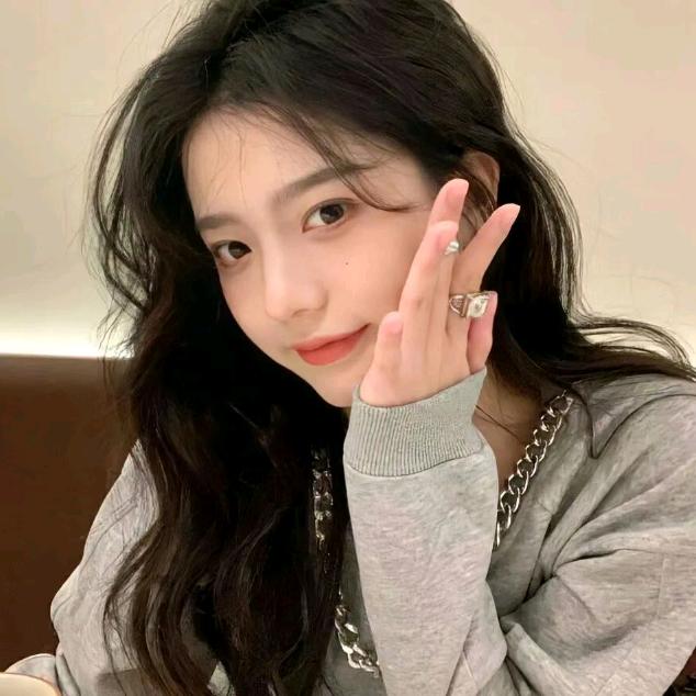 小静吖