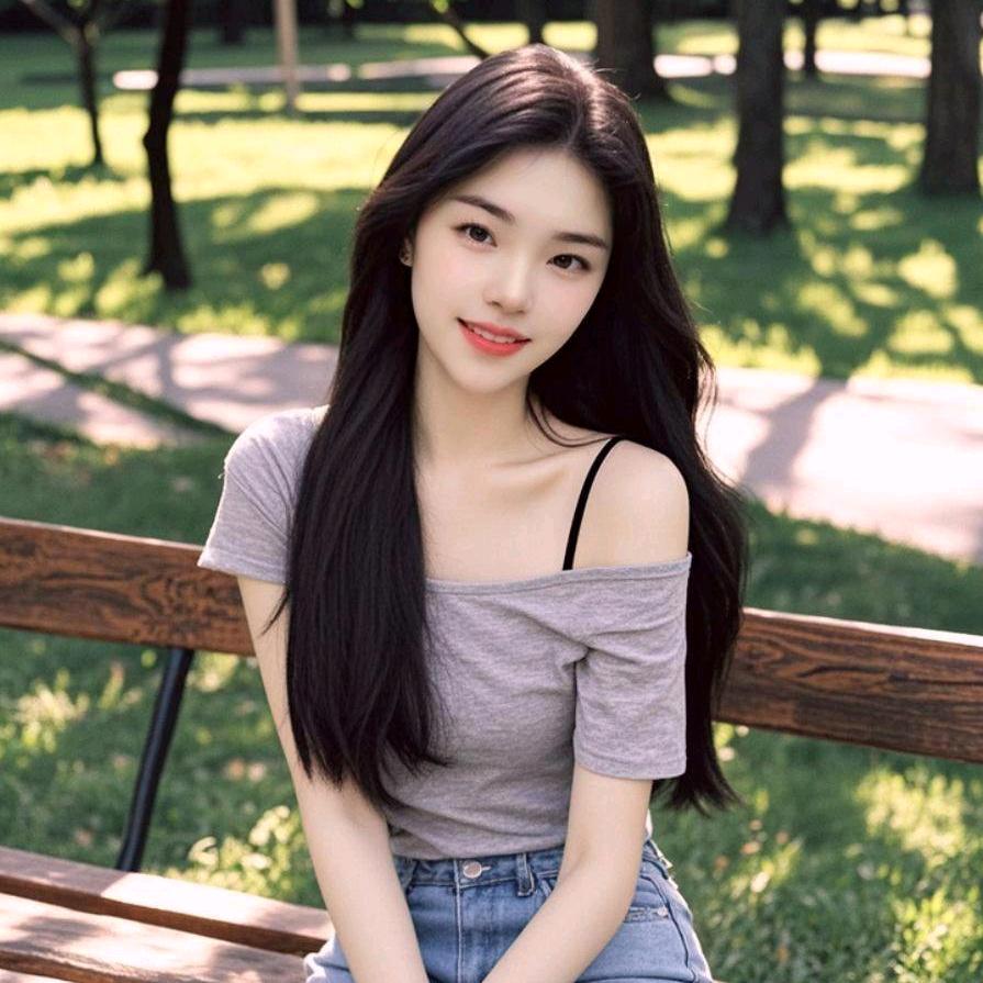 小燕子🍀