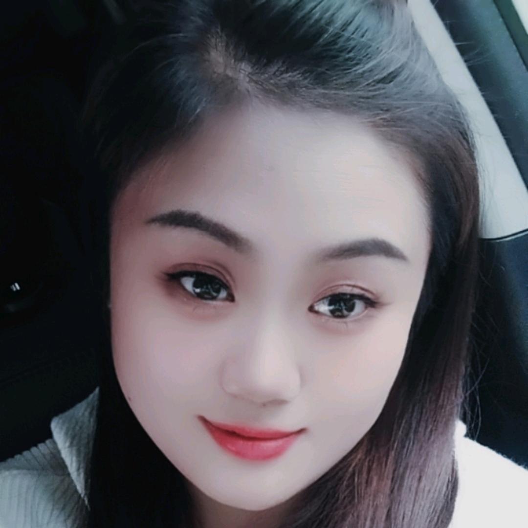 桃之夭夭🌸