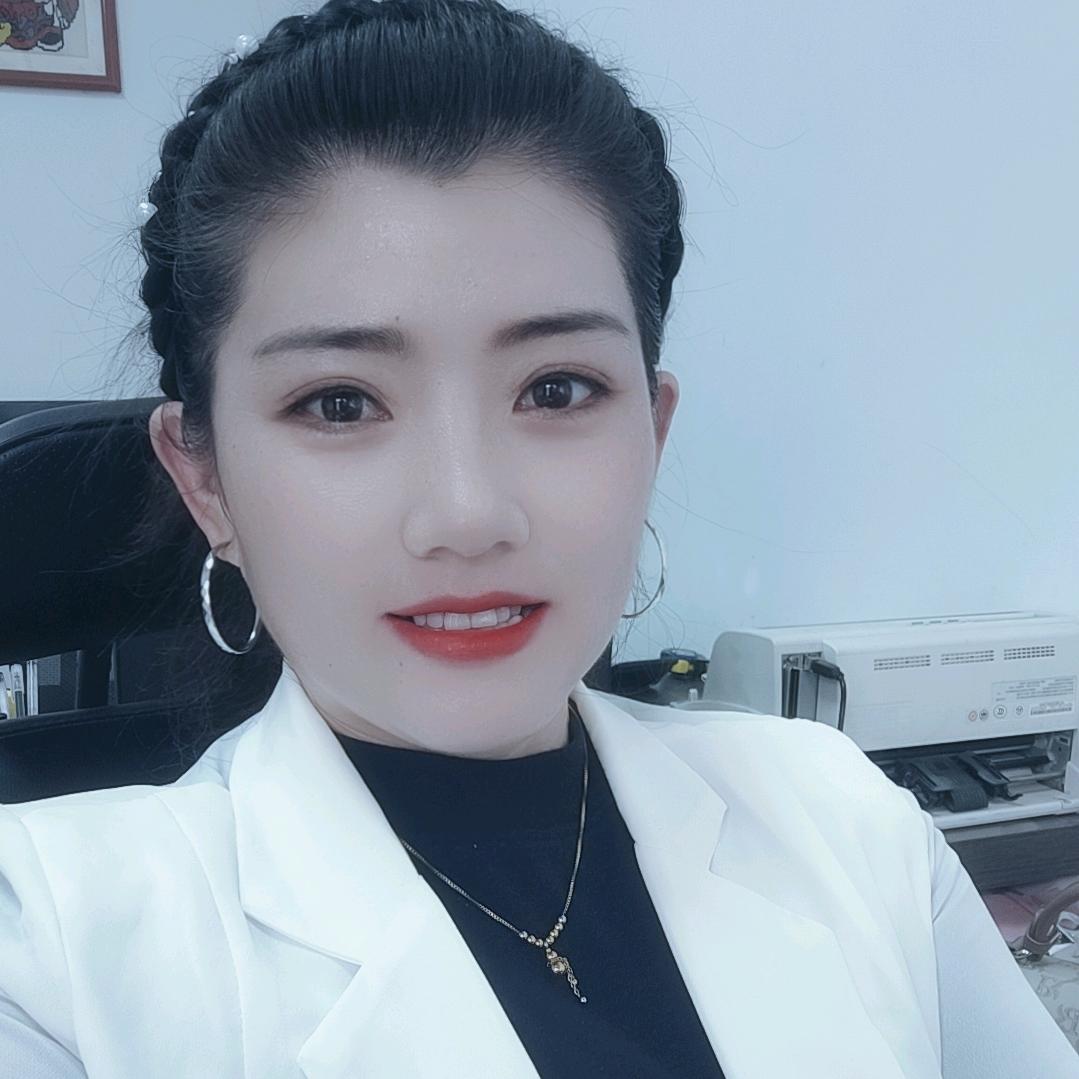 若干年以后……