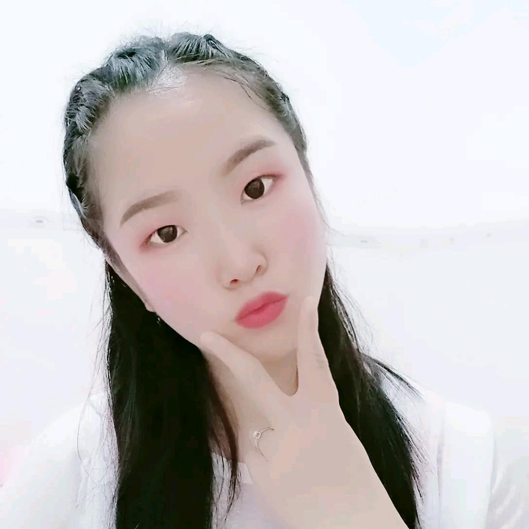 重庆小丹妹