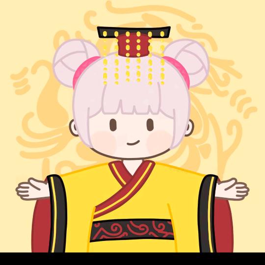 特价挖票小能手