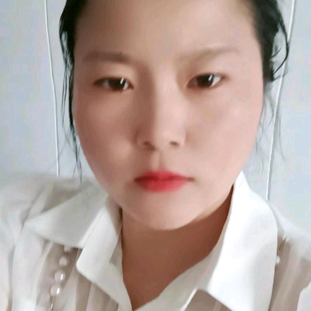 小洋洋