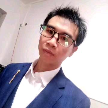 皇晓萍21:10