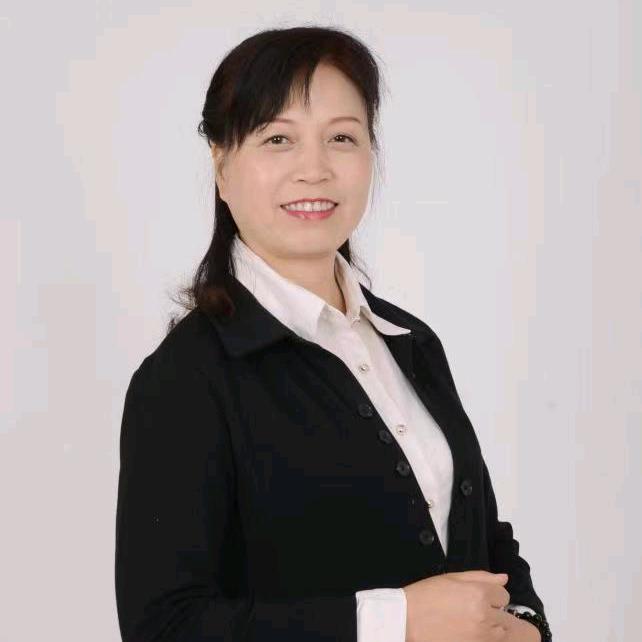 镇江燕姐丨韩氏板材全屋定制