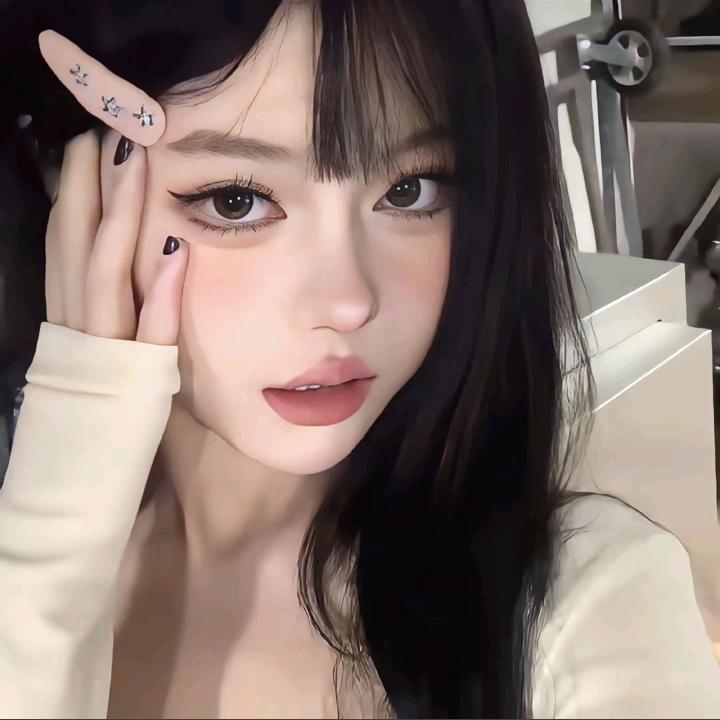 多不是朵🎀