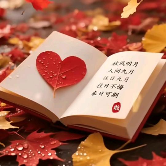 王欢💋