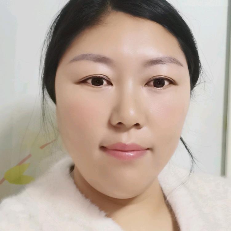 娇滴滴