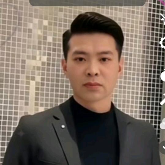 梧桐