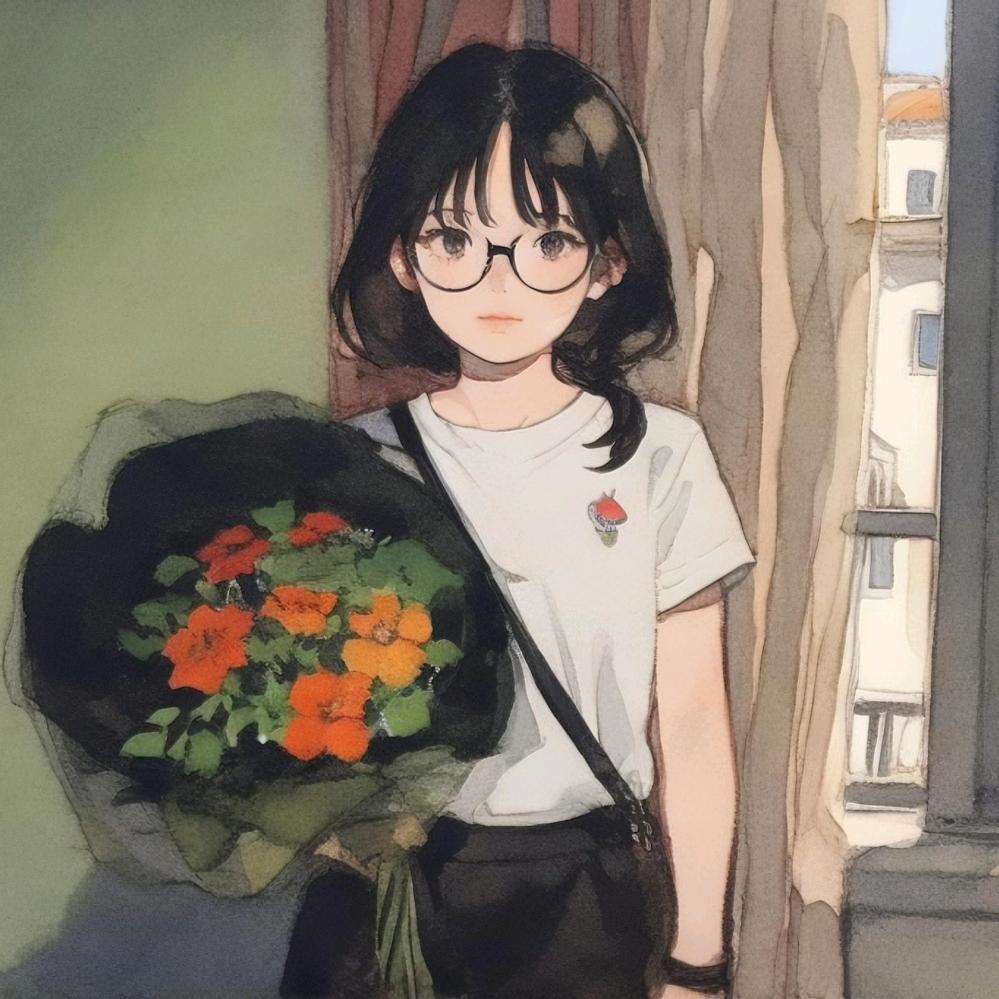 低糖海苔小饼干儿