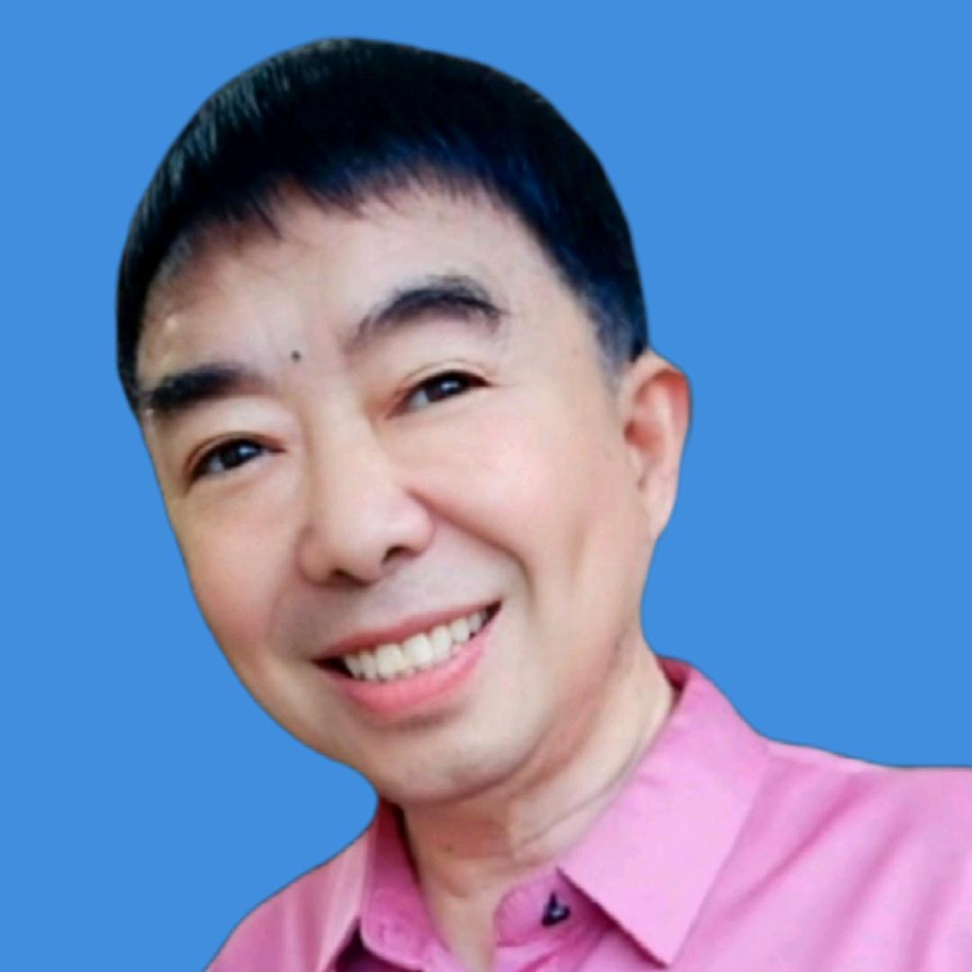 欢乐