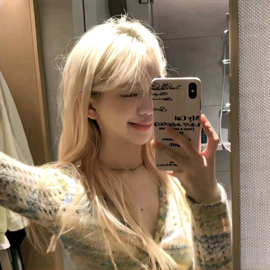 Y
