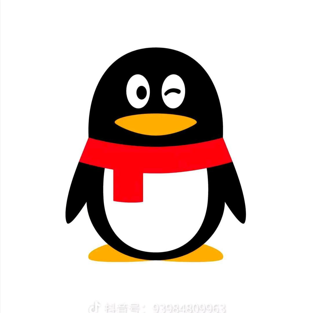 皇上太后