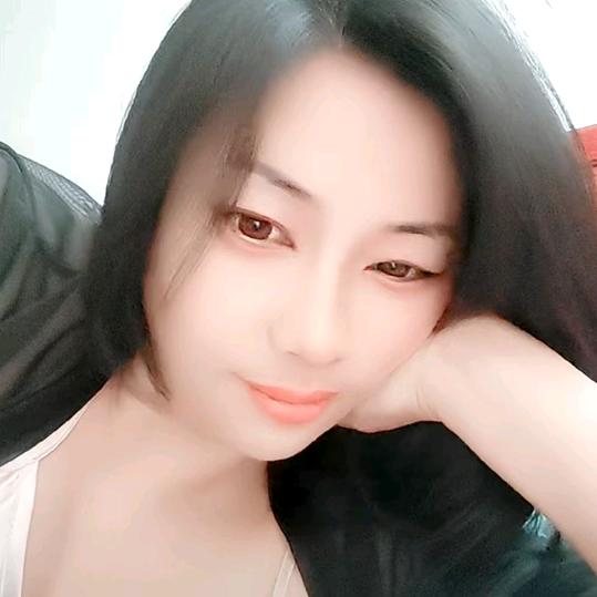 小坏蛋