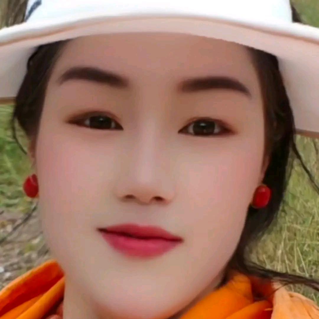 康巴姑娘🌹🌹🌹🌹🌹🌹🌹🌹