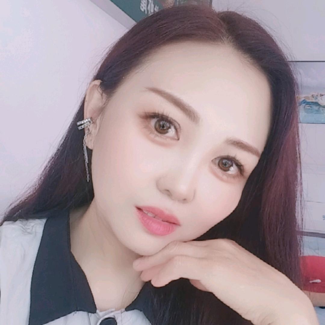 王雪儿