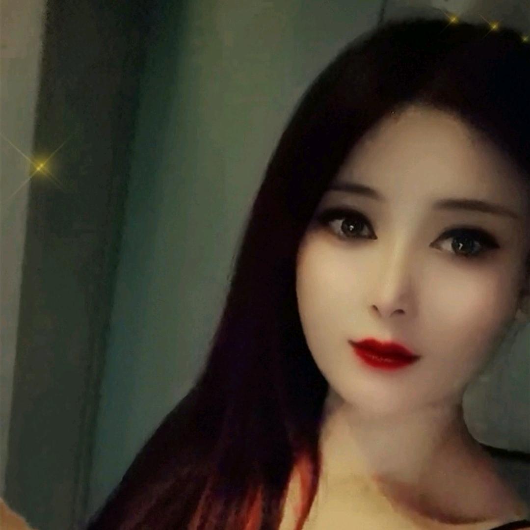 晓丽