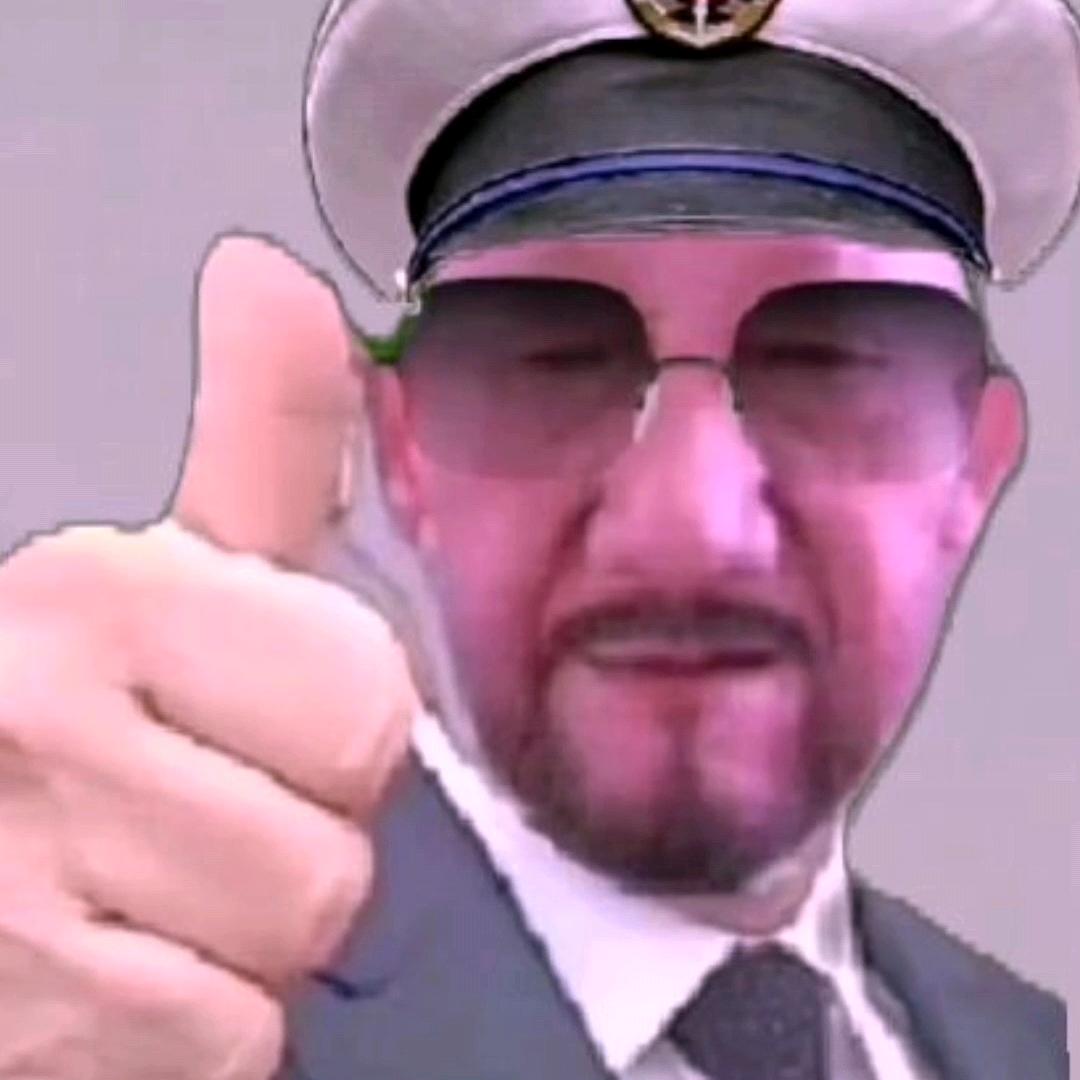 甘：