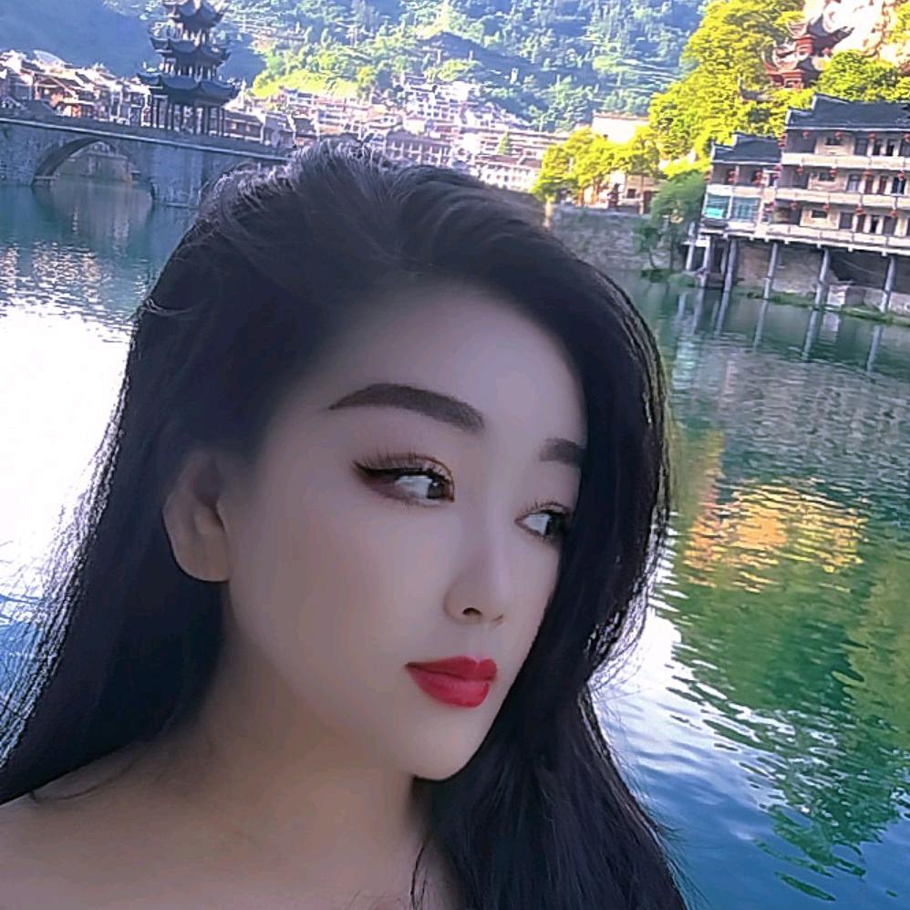 张💃🏽小💃🏽姐💃