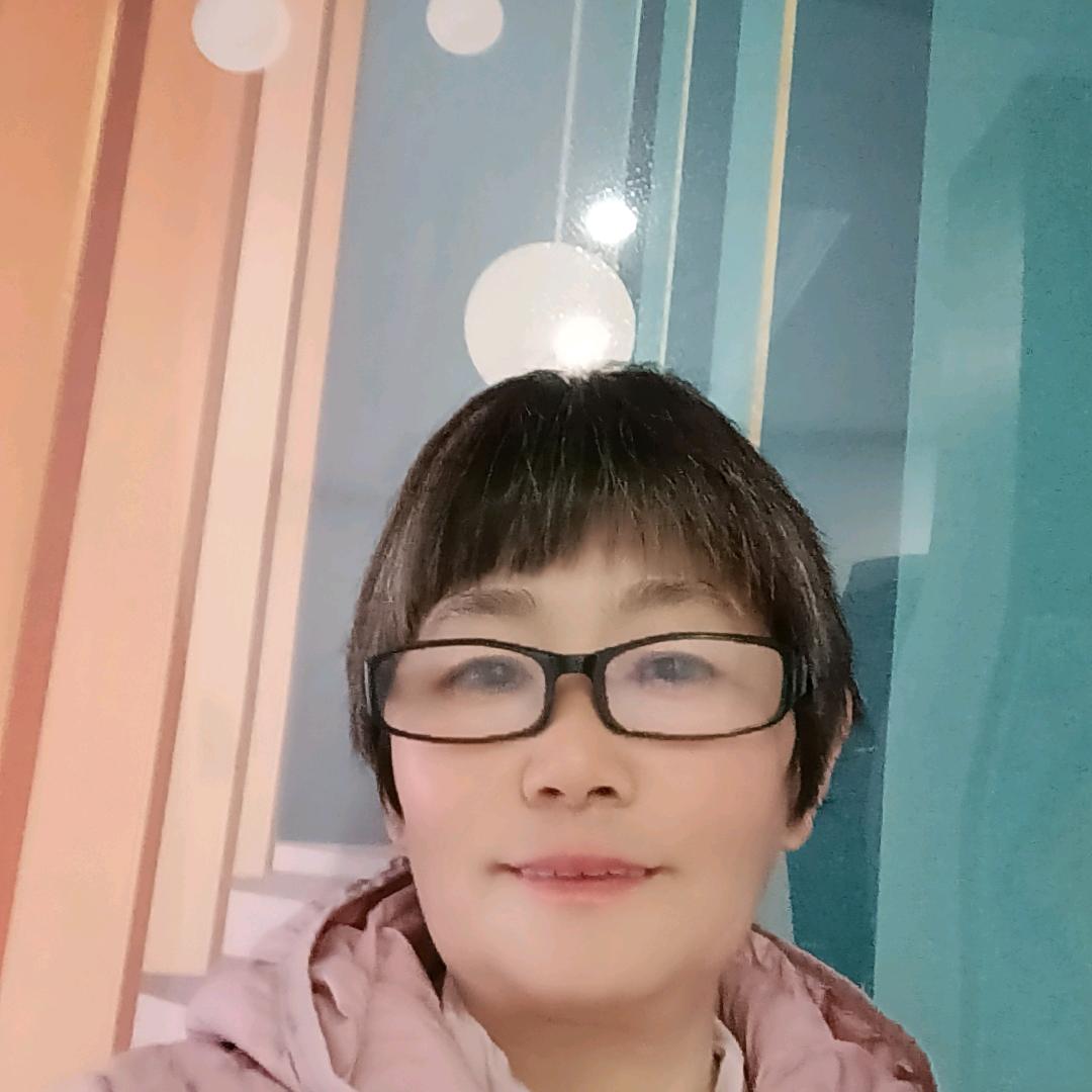 秀姐