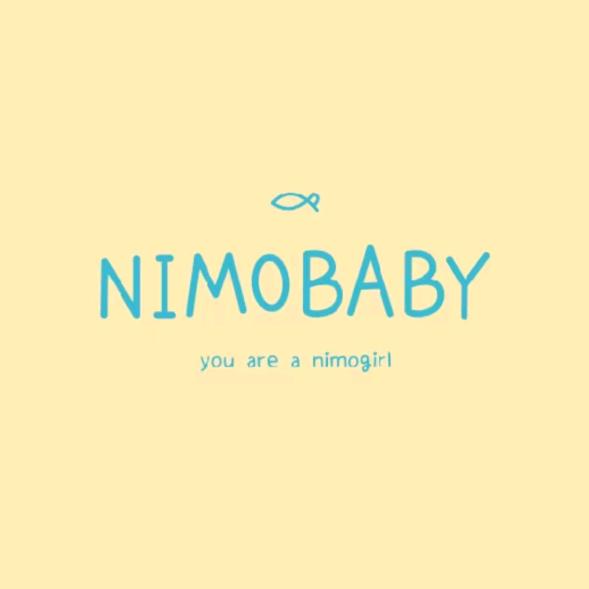 nimobaby尼莫韩系童装【直播回放】