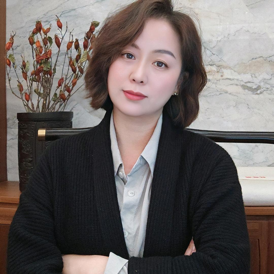 广西国塑管业集团