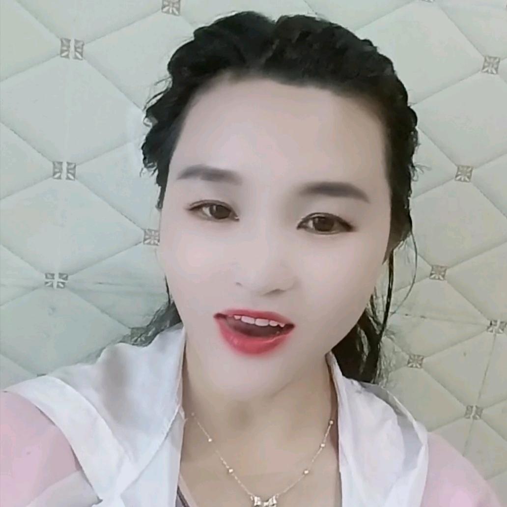 贵州妹