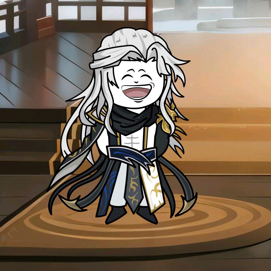 奇遇贰月二