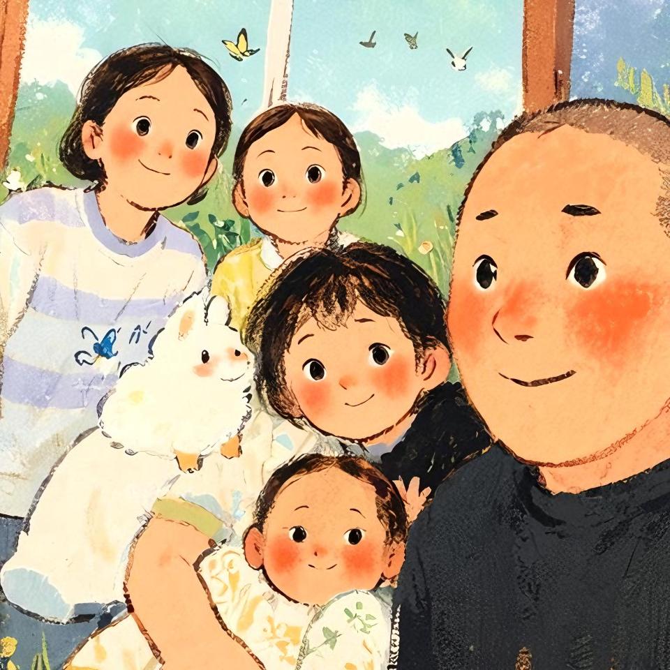 王辉