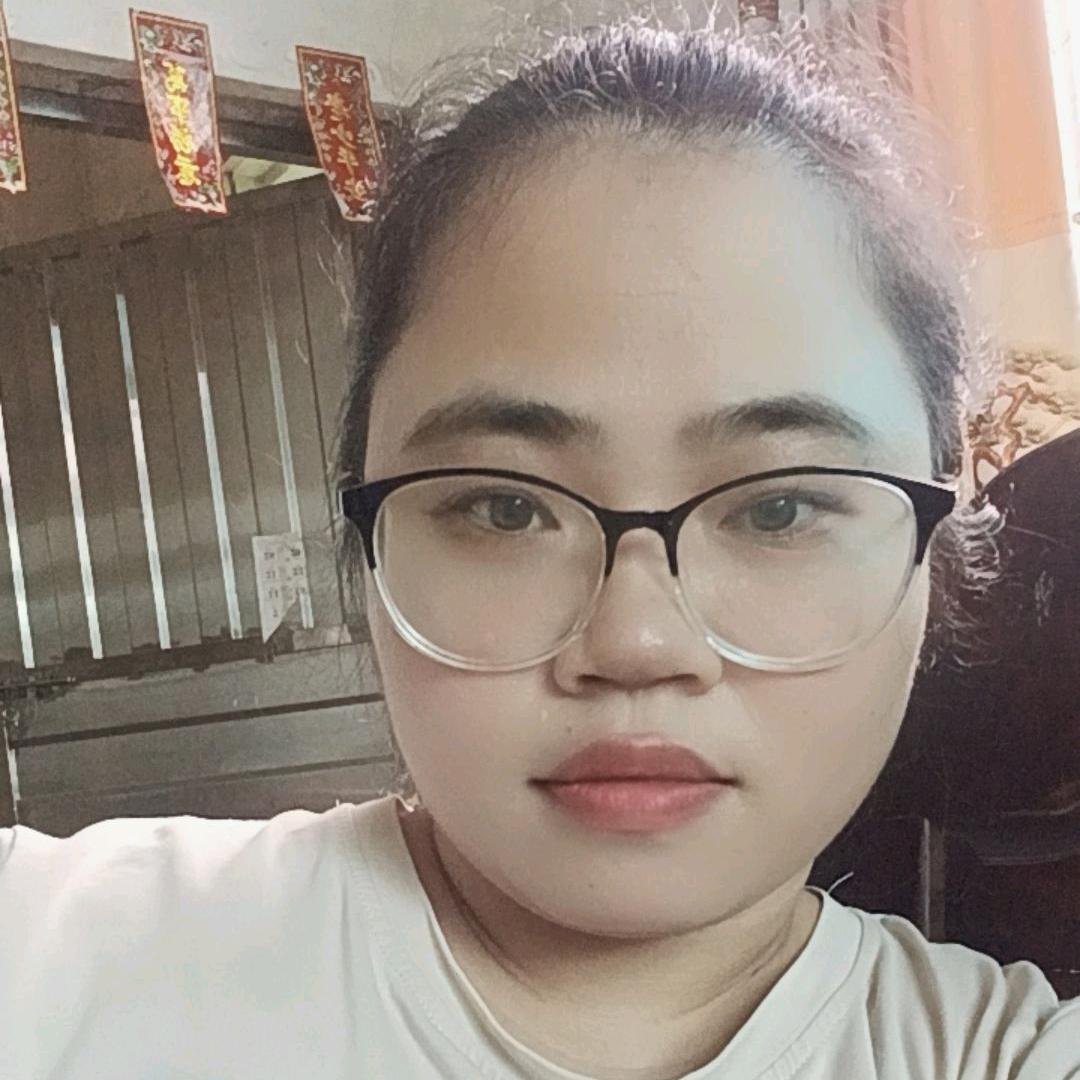 小杨妈妈