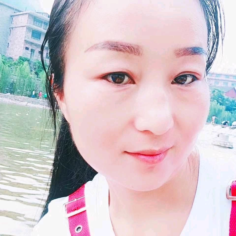 林州市河顺镇李霞人力资源信息服务部