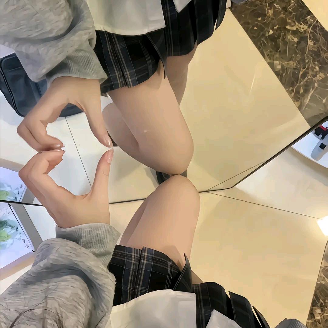 猫咪酱